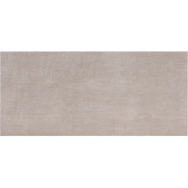 Плитка Prissmacer Arts Gris 36х80 см
