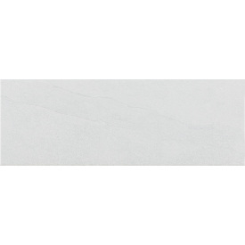 Плитка Prissmacer Ess. Akane Blanco 25х70 см