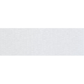 Плитка Prissmacer Ware Mate 33,3х100 см