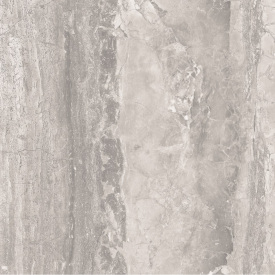 Плитка Azteca Moonlight Lux Grey 60х60 см