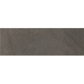 Плитка Prissmacer Shins Grafito 33,3х100 см