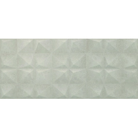 Плитка Prissmacer Kedon Rlv. Pearl 36х80 см