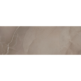Плитка Azteca Passion R90 Taupe 30х90 см B42