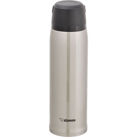 Термос Zojirushi SJ-JS10XA 1.03 л Серебро (1678-04-38)