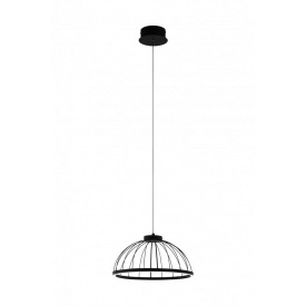 Люстра BOGOTENILLO LED d38 Eglo 99401