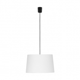 Люстра TK LIGHTING 6447 MAJA