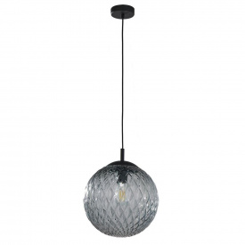 Люстра TK LIGHTING 6347 CADIX