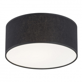 Люстра TK LIGHTING 3335 RONDO BLACK