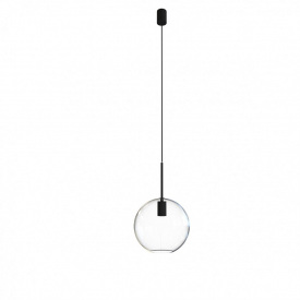 Люстра Nowodvorski 7850 SPHERE L zwis