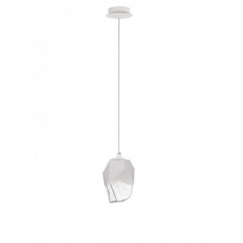 Люстра ICE Nova Luce 9160231