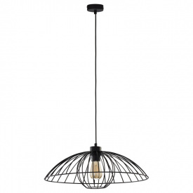 Люстра TK LIGHTING 6260 BARBELLA