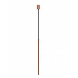 Люстра Nowodvorski 10448 Laser