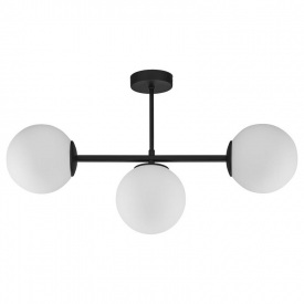 Люстра TK LIGHTING 6217 CELESTE