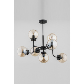 Люстра ALFA 25747