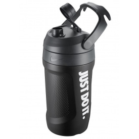 Бутылка Nike FUEL JUG BOTTLE 64 OZ - N.100.3111.058.64 1893 мл
