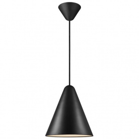 Люстра NONO 23 BK Nordlux DFTP 2120503003