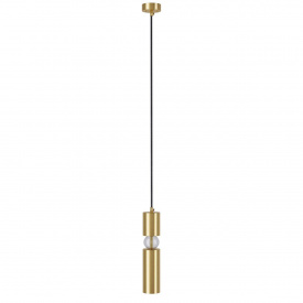 Люстра Blume PikArt 23694-1