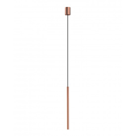Люстра Nowodvorski 10452 Laser