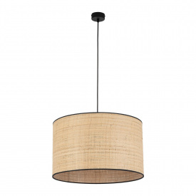 Люстра TK LIGHTING 4727 LIBERIA