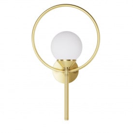 Бра ARO PikArt 22657-1