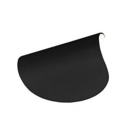 Настенный светильник AZzardo CERES AZ2954