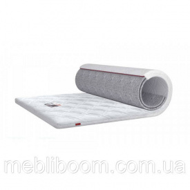 Матрац топпер Red Line Sweep 160x200