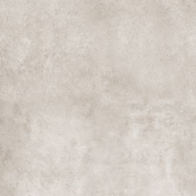 Плитка Cerrol Norton Beige 60х60 см