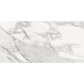 Плитка Azteca Macchia Vecchia Nat 120 Silver 60х120 см