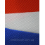 Матрац топпер Flip Granat Termofelt 110x190 Тернополь