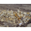 Бутовый камень из песчаника Русавского месторождения M100 F25 Киев