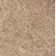 Матрац топпер Flip Granat cocos 110x190 Тернополь