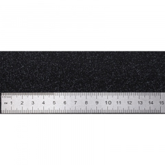 Кухонна Мийка Lidz D510/200 Bla-03 (Lidzbla03D510200) Київ