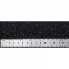 Кухонна Мийка Lidz 790X495/230 Bla-03 (Lidzbla03790495230) Петрове