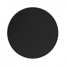 Настенный светильник TK LIGHTING 6013 LUNA BLACK