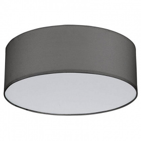 Потолочный светильник TK LIGHTING 1087 RONDO