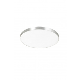 Потолочный светильник ZUMALINE CL12100008-SL SIERRA