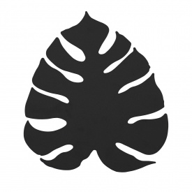 Настенный светильник TK LIGHTING 4666 MONSTERA