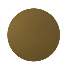 Настенный светильник TK LIGHTING 6045 LUNA GOLD