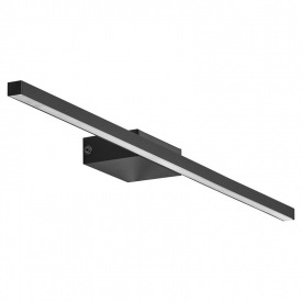 Подсветка для картин TK LIGHTING 1429 HORST