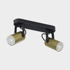 Спот TK LIGHTING 2798 REDO