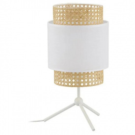 Настольная лампа TK LIGHTING 6565 BOHO
