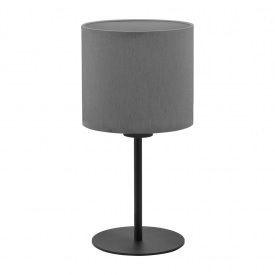 Настольная лампа TK LIGHTING 5097 RONDO