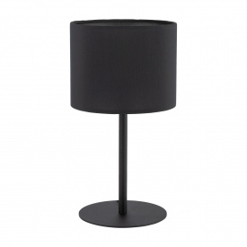 Настольная лампа TK LIGHTING 5098 RONDO