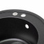 Мийка Кухонна Lidz D510/200 Blm-14 (Lidzblm14D510200) Умань