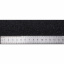 Кухонна Мийка Lidz 780X495/200 Bla-03 (Lidzbla03780495200) Васильків