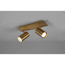 Спот Trio 802400204 Marley