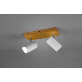 Спот Trio 812400231 Marley