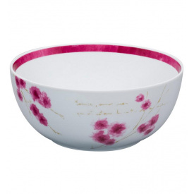 Салатник Vista Alegre ARIGATO 3.2 л диаметр 25 см DP41514
