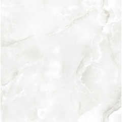 Плитка Stevol Eldorado white 60х60 см Дубно