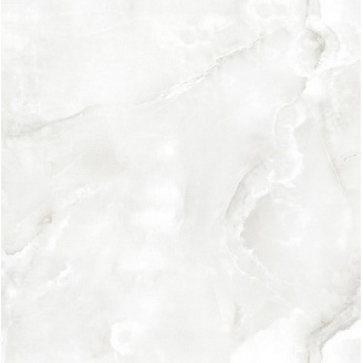 Плитка Stevol Eldorado white 60х60 см